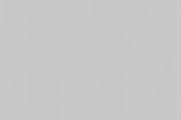 Bump (disp. depth 2mm)