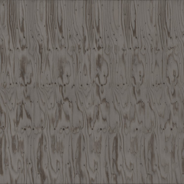 Diffuse (weathered, medium)