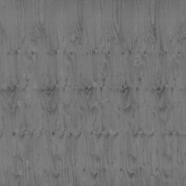 Specularity (IOR/nd 1.5)