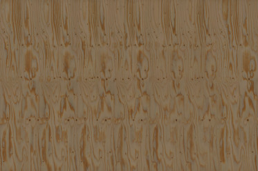 Diffuse (treated, brown)