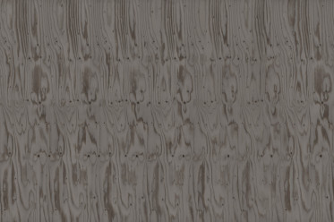 Diffuse (weathered, medium)