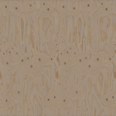Diffuse (fresh)