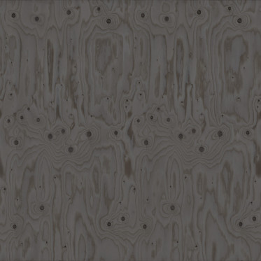 Diffuse (weathered, dark)
