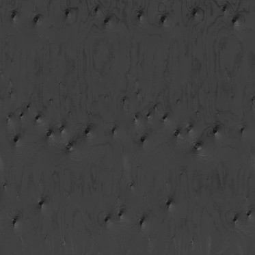Anisotropy Angle