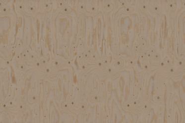 Diffuse (fresh)