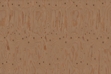 Diffuse (treated, red)