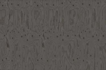 Diffuse (weathered, dark)