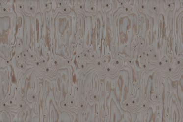 Diffuse (weathered, light)