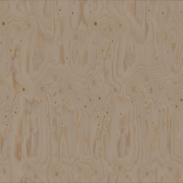 Diffuse (fresh)