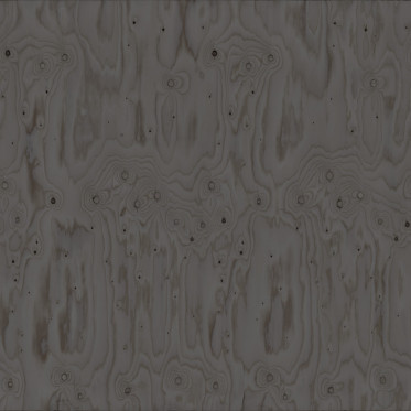 Diffuse (weathered, dark)