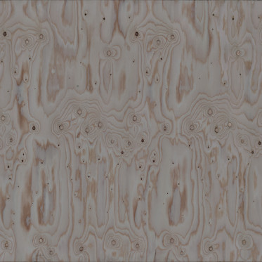 Diffuse (weathered, light)