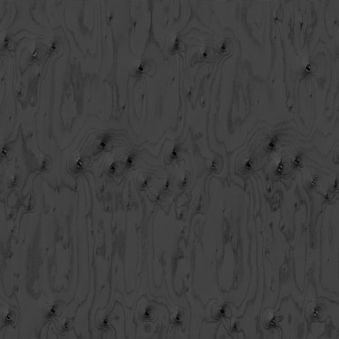 Anisotropy Angle
