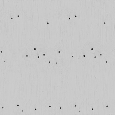 Bump (disp. depth 2mm)