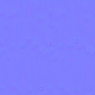 Normal