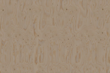 Diffuse (fresh)