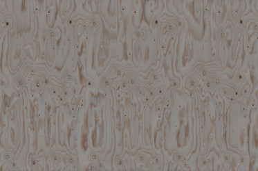 Diffuse (weathered, light)