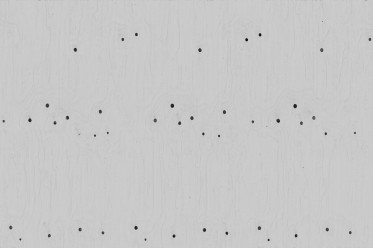 Bump (disp. depth 2mm)