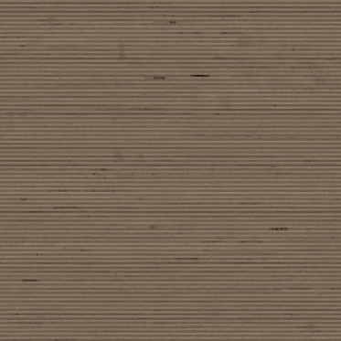 Diffuse (birch, fresh)