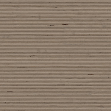 Diffuse (spruce, fresh)