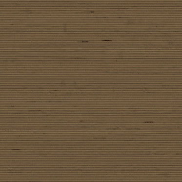 Diffuse (treated, brown)