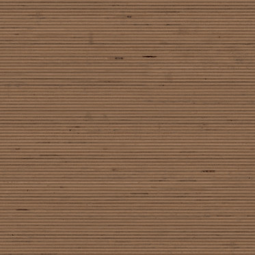 Diffuse (treated, red)