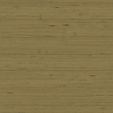 Diffuse (treated, yellow)