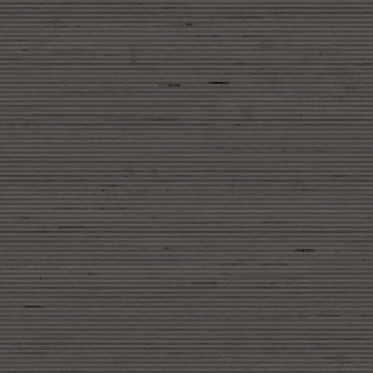 Diffuse (weathered, dark)