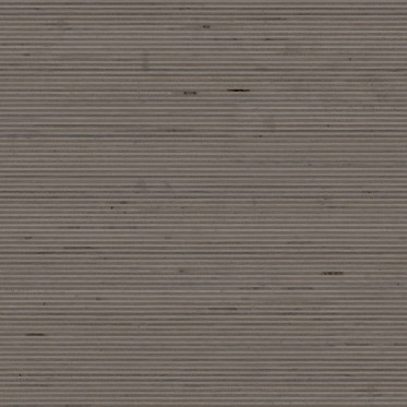 Diffuse (weathered, light)