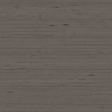 Diffuse (weathered, medium)