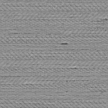 Bump (disp. depth 1.5mm)