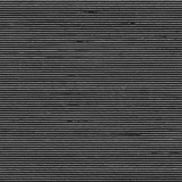 Specularity (IOR/nd 1.5)