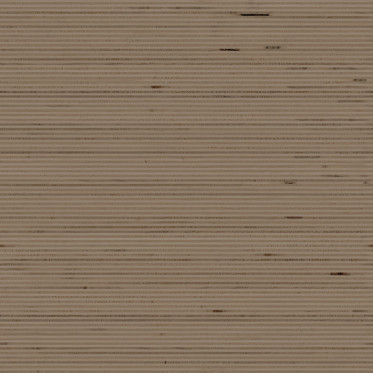 Diffuse (birch, fresh)