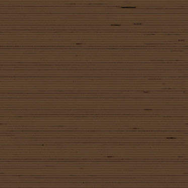 Diffuse (stained, oak)