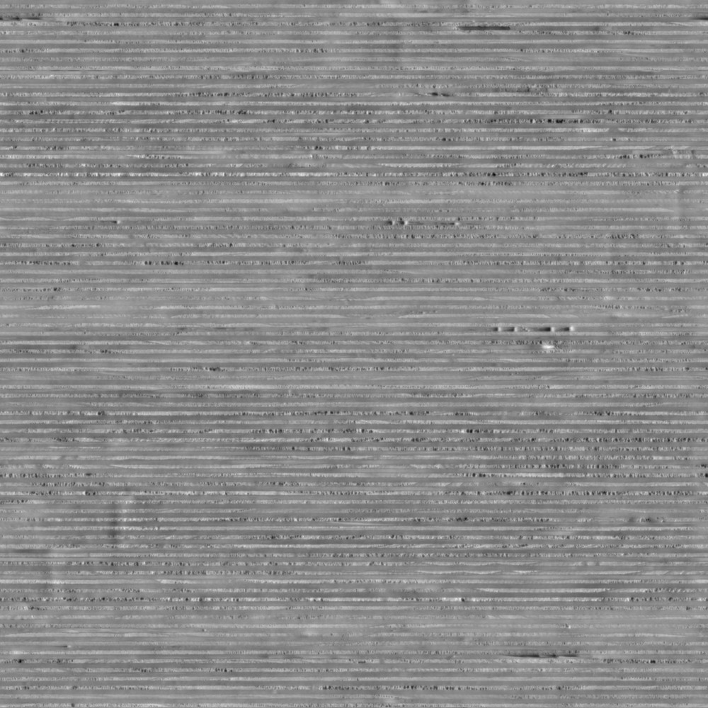Timber 028 Arroway Textures timber-028-arroway-textures