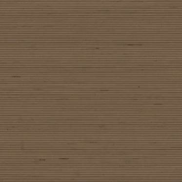 Diffuse (birch, aged)