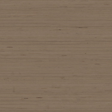 Diffuse (birch, fresh)