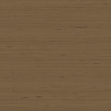 Diffuse (treated, brown)