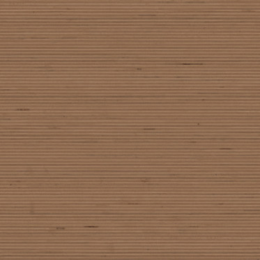 Diffuse (treated, red)