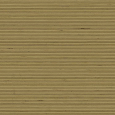 Diffuse (treated, yellow)