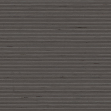 Diffuse (weathered, dark)