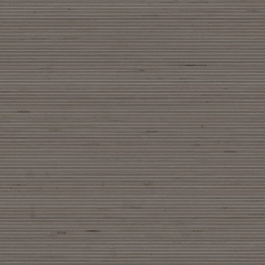 Diffuse (weathered, medium)