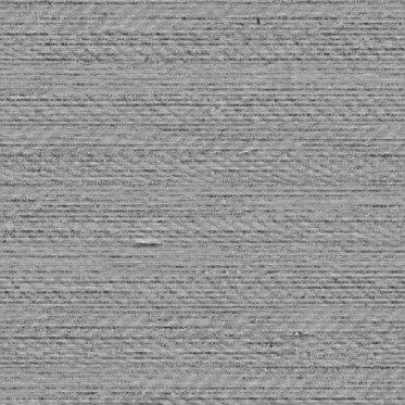 Bump (disp. depth 1mm)