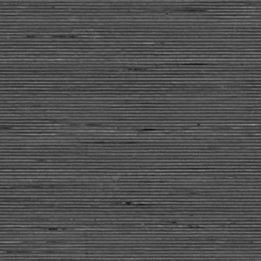 Specularity (IOR/nd 1.5)