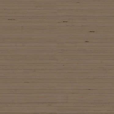 Diffuse (birch, fresh)