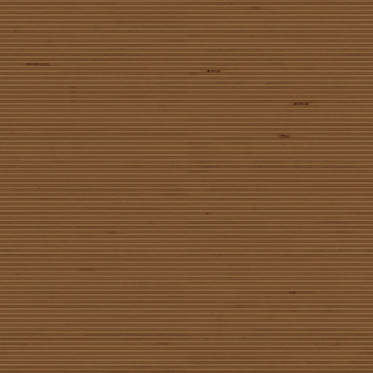 Diffuse (stained, chestnut)