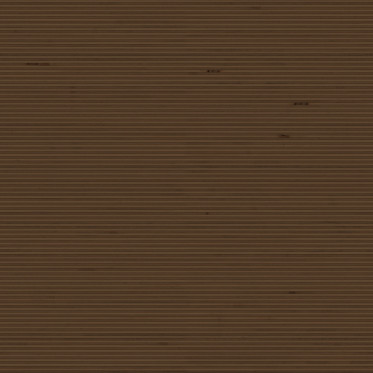 Diffuse (stained, oak)