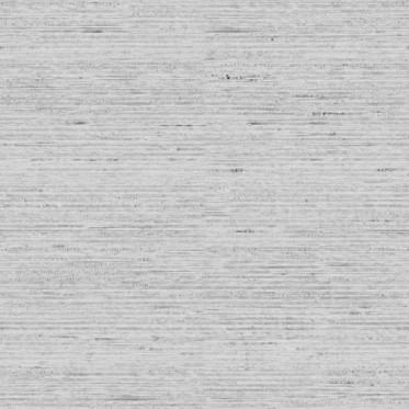 Bump (disp. depth 0.25mm)