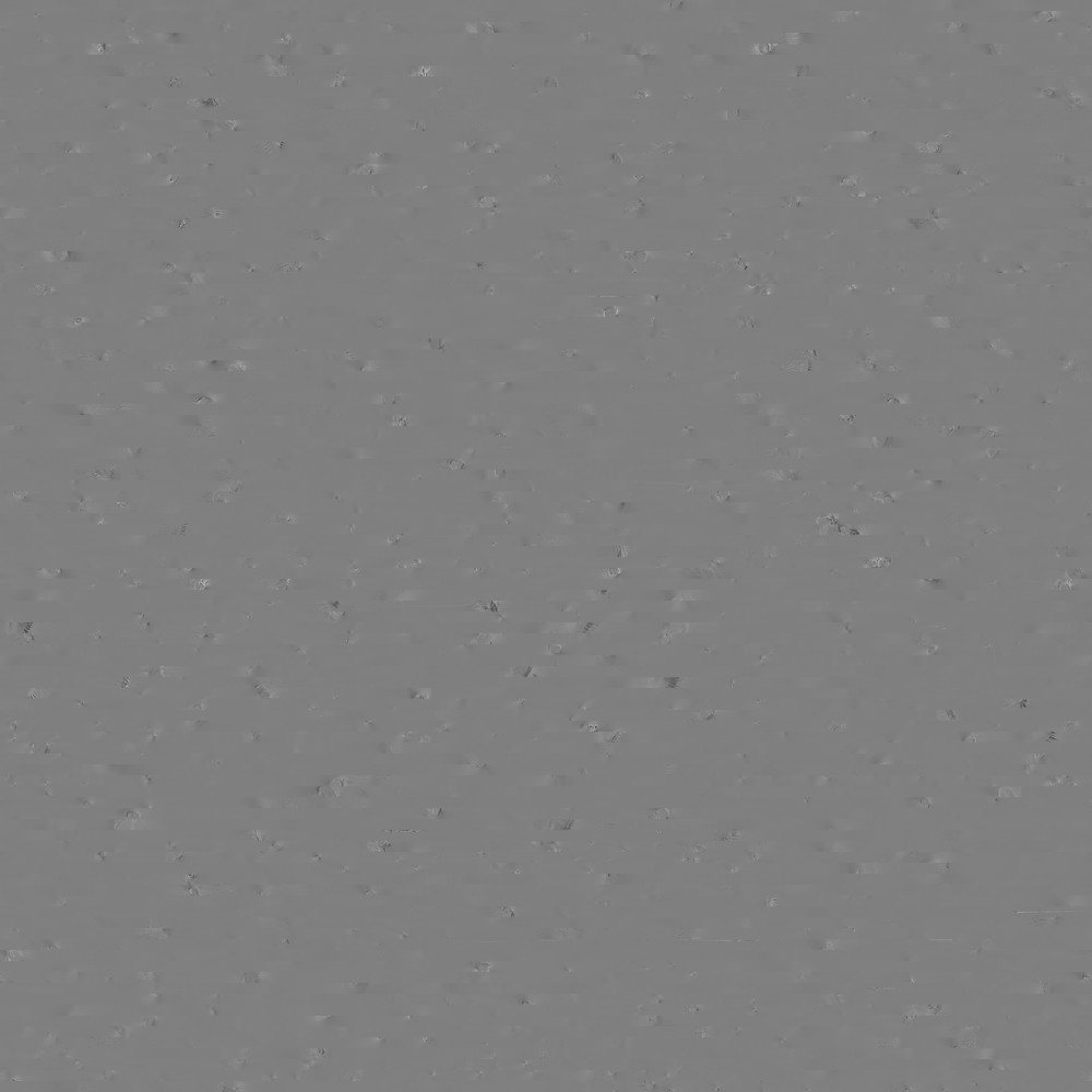 Timber 031 Arroway Textures timber-031-arroway-textures