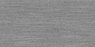 Specularity (IOR/nd 1.5)