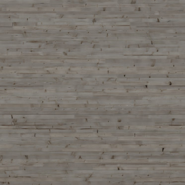 Diffuse (weathered)